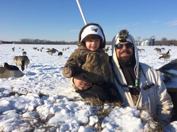 cold-weather-goose-hunts