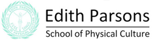 epphysi-logo.jpg