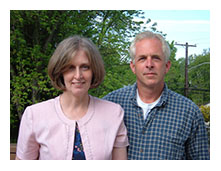 bill-sue-2005 bill-sue-2005
