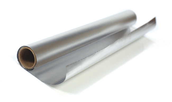 foil dispensers chicwrap