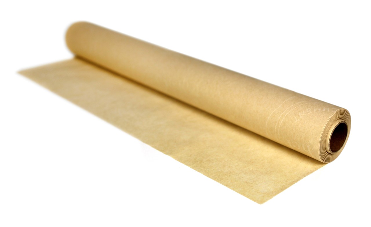 Refill Roll Professional Grade Parchment 15" x 82' ChicWrap