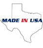texas-made-in-the-usa.jpg texas-made-in-the-usa.jpg