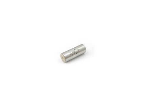 Inlet/Outlet Cartridge, Shimadzu LC-2010