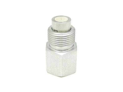 Outlet Check Valve Assembly, Agilent 1050, 1100, 1200 Analytical Pumps