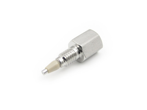 0.5 micron SST Frit, UltraShield HPLC/UHPLC Precolumn Filter Assembly