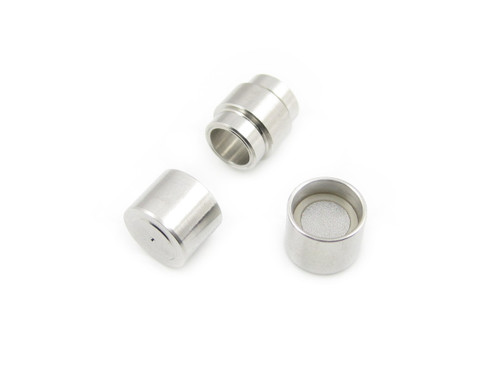 4 mm ID x 7 mm L Guard Column Cartridge