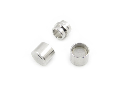 4 mm ID x 5 mm L Guard Column Cartridge