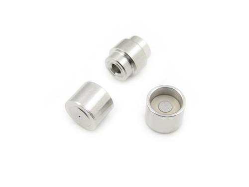 2 mm ID x 7 mm L Guard Column Cartridge