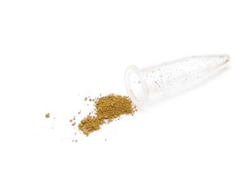 0.75 µm Spherical Gold Particles, Pkg 0.25 gram
