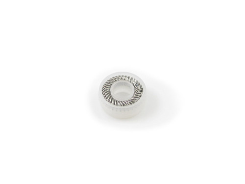 Inlet Valve Seal, Varian 9010, 9012, 9020, 220, 230, 240