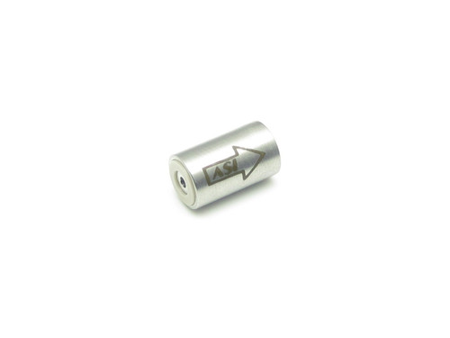 Swagelok, Vari Pump Inlet/Outlet Cartridge