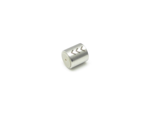 Inlet Cartridge, Waters 625, 626 PEEK