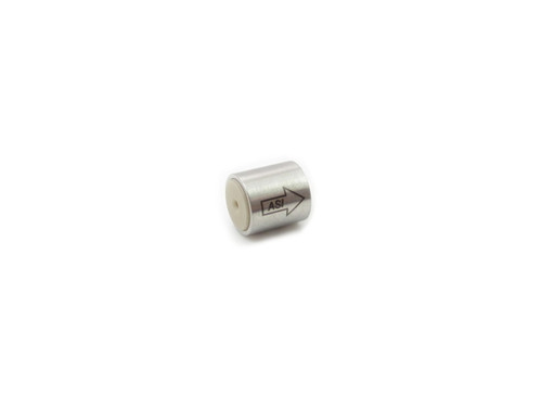 Inlet Cartridge, Waters Alliance 2695, 2795, 616 SS