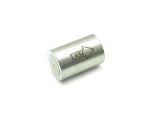 Inlet Cartridge, Bio-Rad 1330, 1350