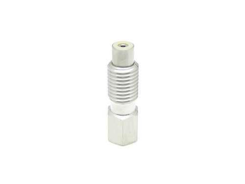 Inlet Check Valve Assembly, Agilent 1090