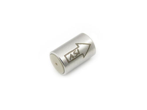 Outlet Cartridge for 2 Piece Housing Design, Agilent 1050, 1100, 1200, 1220/1260 Infinity