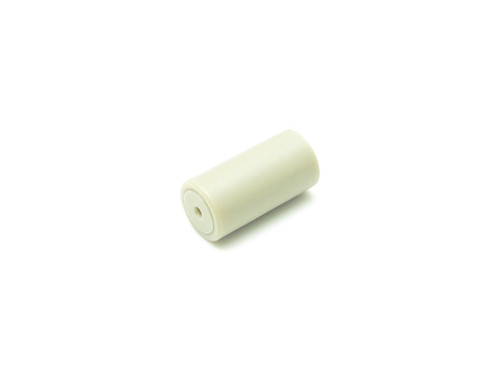 Inlet/Outlet Cartridge, Dionex ICS-900, 1000, 1100, 1500, 1600, 2000, 2100, 3000