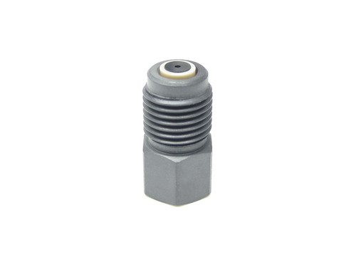 Outlet Check Valve Assembly, Dionex ICS-900, 1000, 1100, 1500, 1600, 2000, 2100, 3000