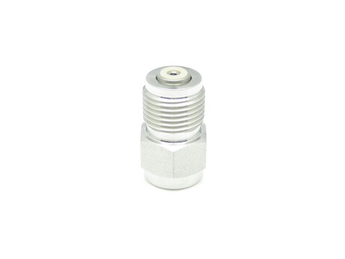 Outlet Check Valve Assembly, Shimadzu LC-6A, LC-7A, LC-8A, LC-10AS, LC-6AD