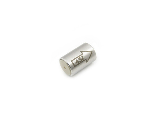 Inlet/Outlet Cartridge, Shimadzu LC-10ADvp, LC-20AB, LC-20AD, LC-20ADXR, LC-30ADSF, Prominence-i (LC-2030/C), Nexera-i (LC-2040/C), Inlet Cartridge for LC-20AT (Secondary inlet) and Outlet Cartridge for LC-600, LC-9A, 10AD, LC-10AT, LC-10ATvp