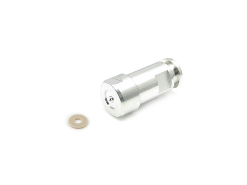 Acquity Intelligent Valve Assembly