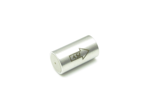 Inlet Cartridge 5, 10 mL/min., Rainin SD200, SD300 / Varian Prostar 210, 215