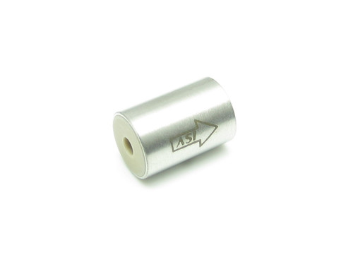 Inlet/Outlet Cartridge, Varian PrepStar SD-1, 500 & 800 mL/min.