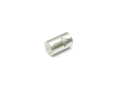 Inlet Cartridge, Hitachi L7100