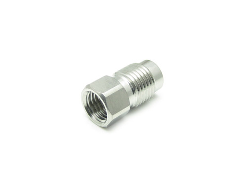 Inlet Housing, Hitachi L7100