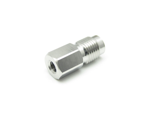 Outlet Housing, Hitachi L7100