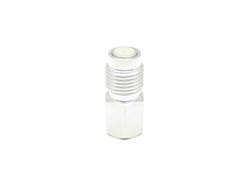 Outlet Check Valve Assembly, Hitachi L7100