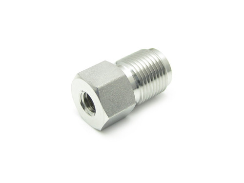Inlet Housing, Hitachi 655, L6000, L6200, L6200A