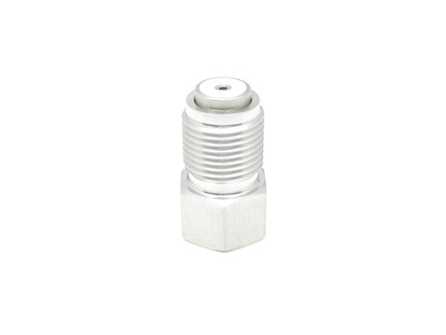 Inlet Check Valve Assembly, Hitachi 655, L6000, L6200, L6200A