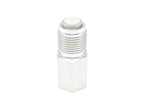 Outlet Check Valve Assembly, Hitachi 655, L6000, L6200, L6200A