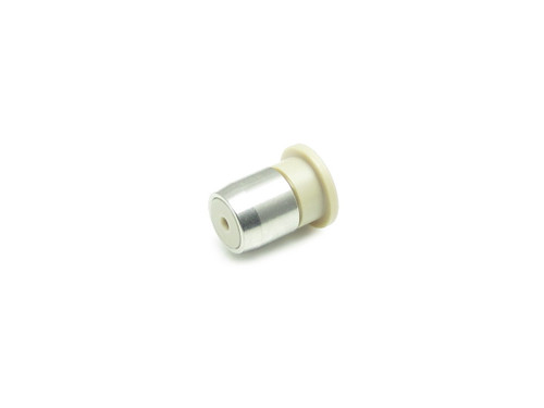 AIV (Active Inlet Valve) Cartridge, Agilent 1100, 1200, 1260 Infinity