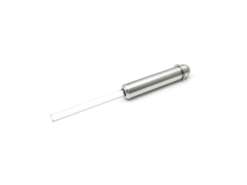 Piston, Waters M45, 45G, 501