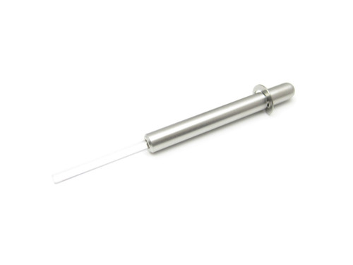 Waters M510, 515, 590, 600, 600E, 610, 1515, 1525 (Analytical), 6000, 6000A, LCM1 Piston
