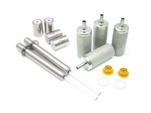 Waters 600 Performance Kit
