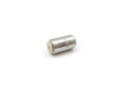 Inlet Cartridge, Varian 2010, 2510
