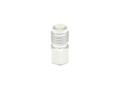 Inlet Check Valve Assembly, Shimadzu LC-10ADvp, LC-20AB, LC-20AD, LC-20ADXR, LC-20AT (Secondary inlet), LC-20ADsp, LC-20ADnano, LC-30ADSF, Prominence-i (LC-2030/LC-2030C), Nexera-i (LC-2040/LC-2040C)
