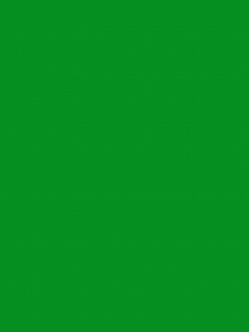 Economy Chromakey Green Screen Backgrounds And Backdrops For Digital