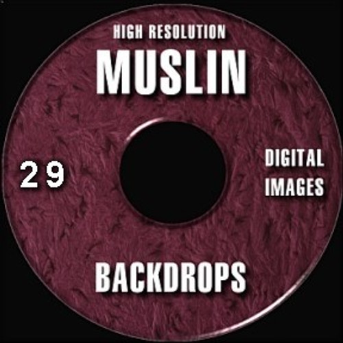 muslin digital photography backgrounds digital photography backgrounds