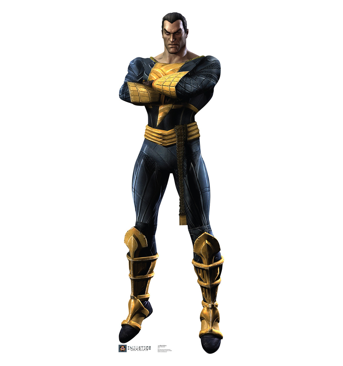 black among us character black among us character