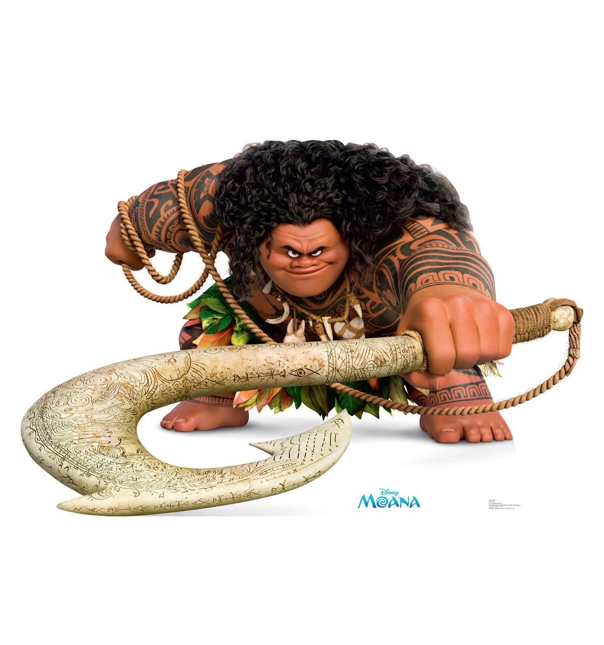 custom cardboard cutouts size size moana cardboard standup cardboard custom cardboard cutouts size size moana cardboard standup cardboard