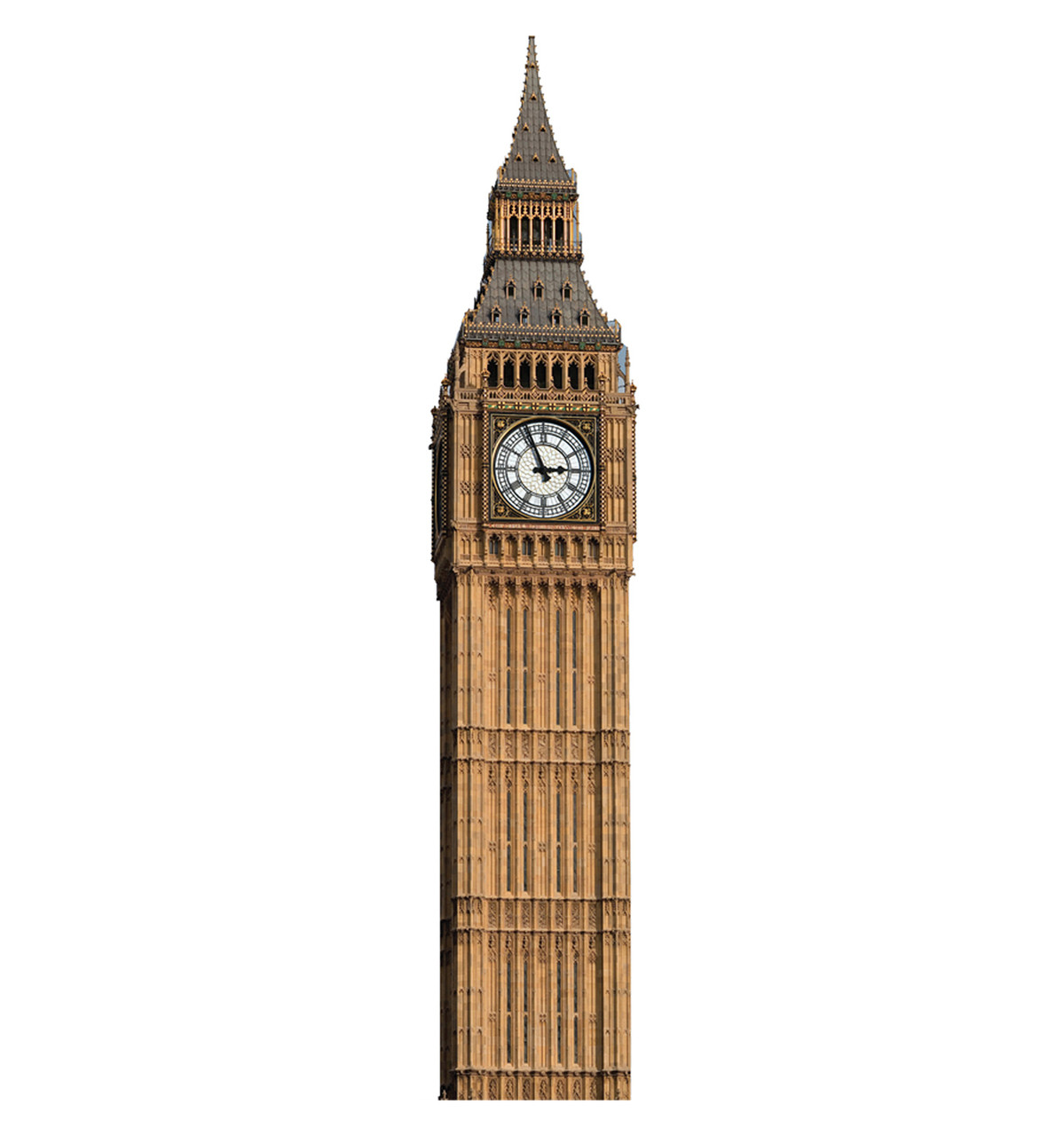 life-size-big-ben-clock-tower-cardboard-standup-cardboard-cutout