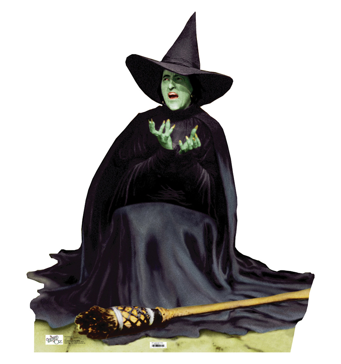 570-WickedWitchMelting__70246.1497284276