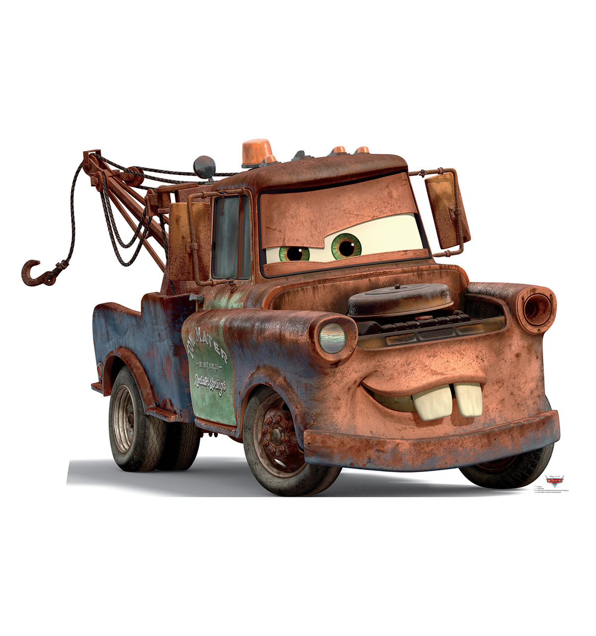 Best Cars For Big And Tall Best Cars For Big And Tall