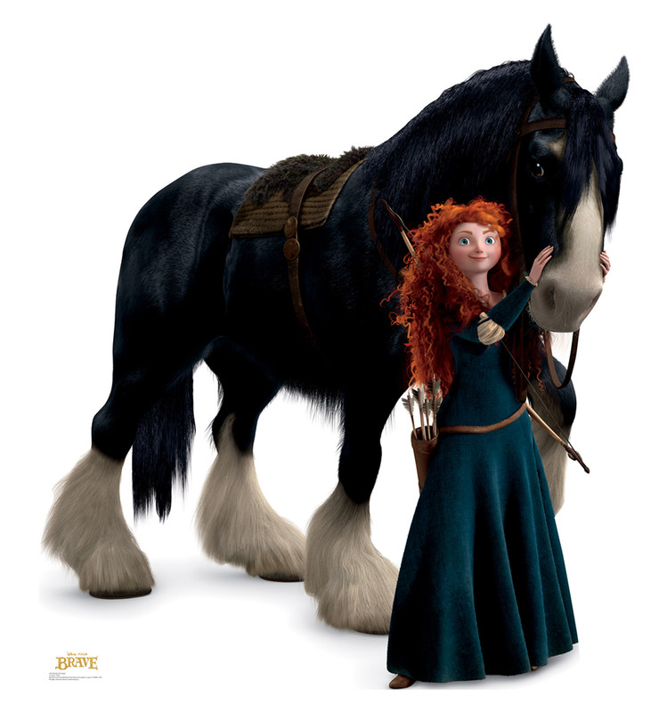 brave merida mother name brave merida mother name