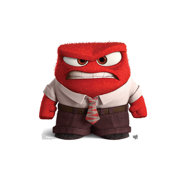 life-size-anger-inside-out-cardboard-standup-cardboard-cutout