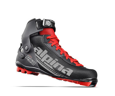 Alpina RCO Summer Combi NNN Boots